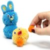 Disney Toy Story 4 Craft Kit Kids Creativity Set-7