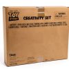 Disney Toy Story 4 Craft Kit Kids Creativity Set-9