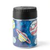 Blue Marble Solar System Night Light DIY Craft Kit-2