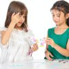 Dan&Darci Unicorn Craft Kit for Kids 12 Magical Projects-3