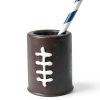 Wilton Silicone Shot Glass Mold Non-Stick Candy Chocolate-1