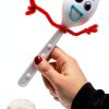 Disney Toy Story 4 Craft Kit Kids Creativity Set-5