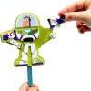 Disney Toy Story 4 Craft Kit Kids Creativity Set-6