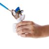 PAW Patrol Craft Kit Paint Figurines Melissa Doug Kids-6
