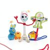 Disney Toy Story 4 Craft Kit Kids Creativity Set-4