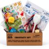 Disney Toy Story 4 Craft Kit Kids Creativity Set-1