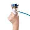 PAW Patrol Craft Kit Paint Figurines Melissa Doug Kids-4