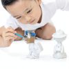 PAW Patrol Craft Kit Paint Figurines Melissa Doug Kids-1