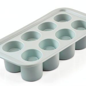 Wilton Silicone Shot Glass Mold Non-Stick Candy Chocolate-0