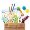 Disney Toy Story 4 Craft Kit Kids Creativity Set-2