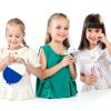 Dan&Darci Unicorn Craft Kit for Kids 12 Magical Projects-1