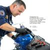 Nanuk TSA Lock 900-TSA Lock for Travel Security-1