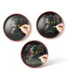 Scratch Art Kit Cvvdycago Kids Paper Set Colorful-1