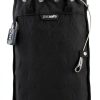 Pacsafe Anti-Theft Travel Lock Bag Black 5L-3