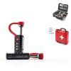 Nanuk TSA Lock 900-TSA Lock for Travel Security-4