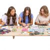 Hapinest Wall Collage Kit Paper Craft Teen Design-3