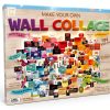 Hapinest Wall Collage Kit Paper Craft Teen Design-0