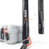 Nanuk TSA Lock 900-TSA Lock for Travel Security-5