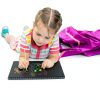 Scratch Art Kit Cvvdycago Kids Paper Set Colorful-6