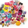 Pretty Me Teen Wall Collage Kit Classic Design-1