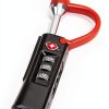 Nanuk TSA Lock 900-TSA Lock for Travel Security-2