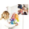 Hapinest Wall Collage Kit Paper Craft Teen Design-2