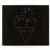 Lite Brite refill pack black design templates model 02239-5
