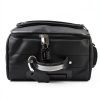 Puroma TSA Luggage Lock 4-Digit Mechanical Combination Resettable-6