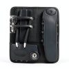 Master Key Luggage Lock gradora T‑SA 002/007 Black 2‑Piece-3