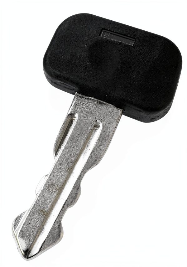 Master Key Luggage Lock gradora T‑SA 002/007 Black 2‑Piece-5