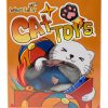 Fashion's Talk Cat Mice Toy 18-Pack Plush Catnip-Filled Mice Toys for Indoor Cats - Realistic Design, 9 Assorted Colors, 2 of Each, Value Pack-6