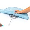 Electronic Motion Cat Toy SmartyKat Feather Toy Hot Pursuit Blue-2