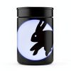 Cat Toy Pointer for Indoor, Cat Mouse Toys Wand Light Pet Interactive Toys to Keep Cat Busy, for Kitten Cat Dog Chase Play-5